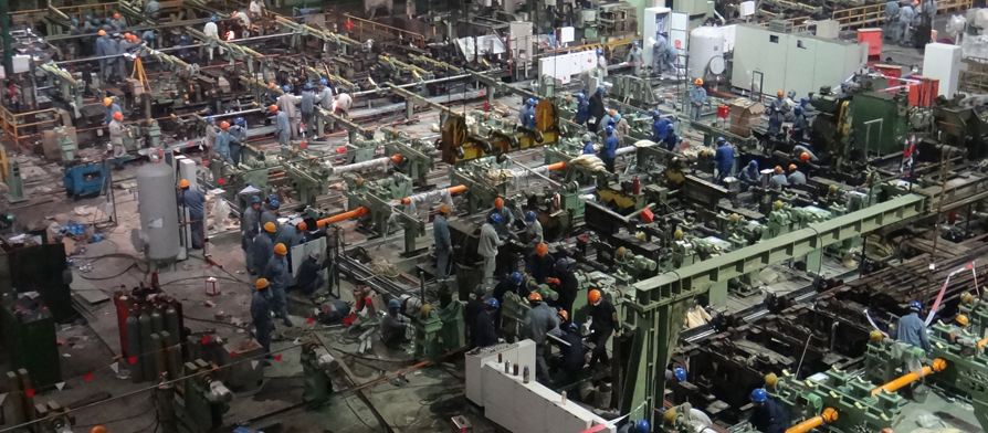 W020251125575294259907