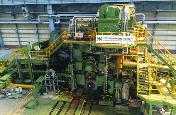 W020251125575299042192 W020251125575299042192