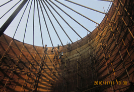 W020251125575316184480