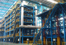 W020251125575319525794