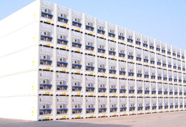 W020251125575372772550