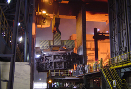 W020251125575304633491