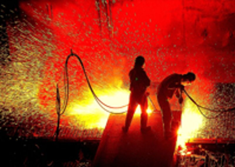 W020251125575300938190 Ê×Ò³| CA88¼¯ÍÅÖйúΨһ¹Ù·½ÍøÕ¾