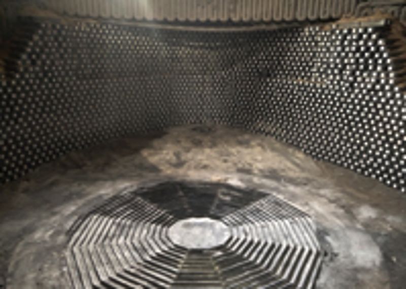 W020251125575301040695 Ê×Ò³| CA88¼¯ÍÅÖйúΨһ¹Ù·½ÍøÕ¾