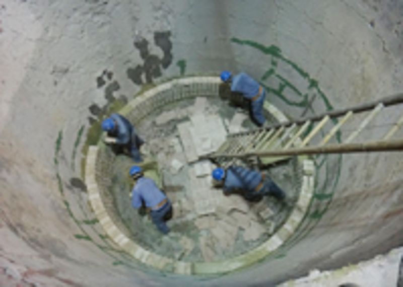 W020251125575301094860 Ê×Ò³| CA88¼¯ÍÅÖйúΨһ¹Ù·½ÍøÕ¾