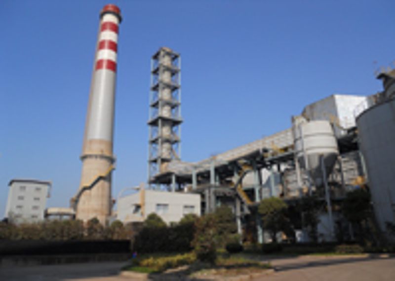 W020251125575301195625 Ê×Ò³| CA88¼¯ÍÅÖйúΨһ¹Ù·½ÍøÕ¾