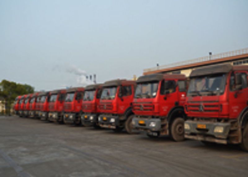 W020251125575301559974 Ê×Ò³| CA88¼¯ÍÅÖйúΨһ¹Ù·½ÍøÕ¾