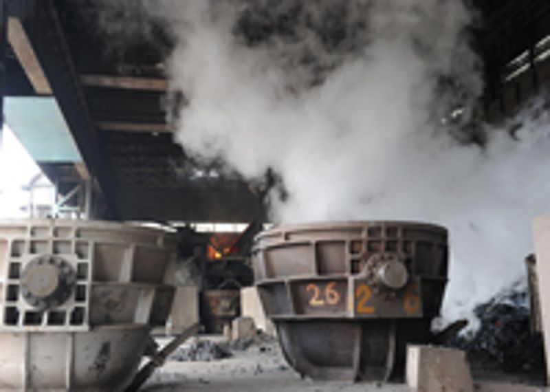 W020251125575302334595 Ê×Ò³| CA88¼¯ÍÅÖйúΨһ¹Ù·½ÍøÕ¾