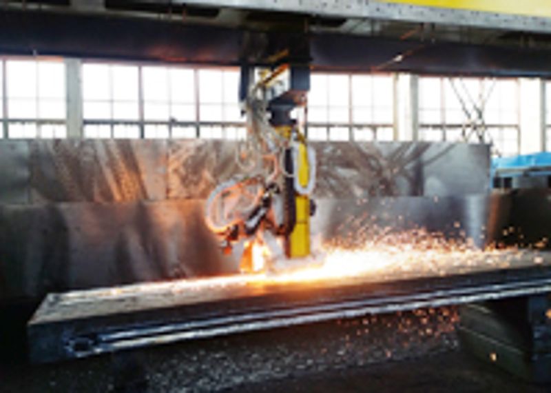 W020251125575302521578 Ê×Ò³| CA88¼¯ÍÅÖйúΨһ¹Ù·½ÍøÕ¾