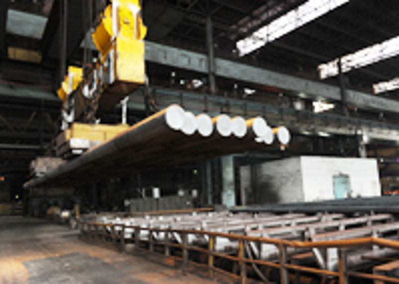 W020251125575302572208 Ê×Ò³| CA88¼¯ÍÅÖйúΨһ¹Ù·½ÍøÕ¾