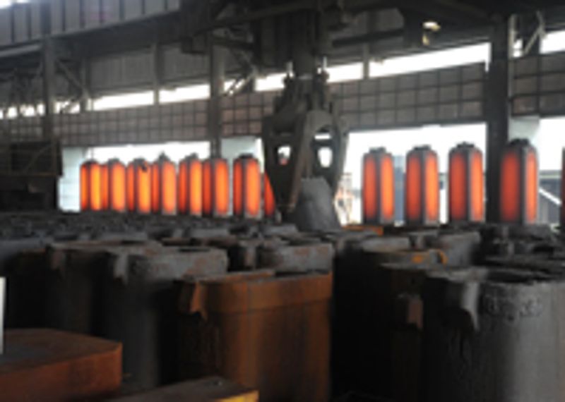 W020251125575302706722 Ê×Ò³| CA88¼¯ÍÅÖйúΨһ¹Ù·½ÍøÕ¾