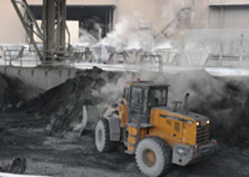 W020251125575302817750 Ê×Ò³| CA88¼¯ÍÅÖйúΨһ¹Ù·½ÍøÕ¾