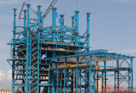 W020251125575328284123