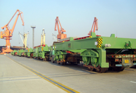 W020251125575329850374