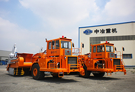 W020251125575341245063