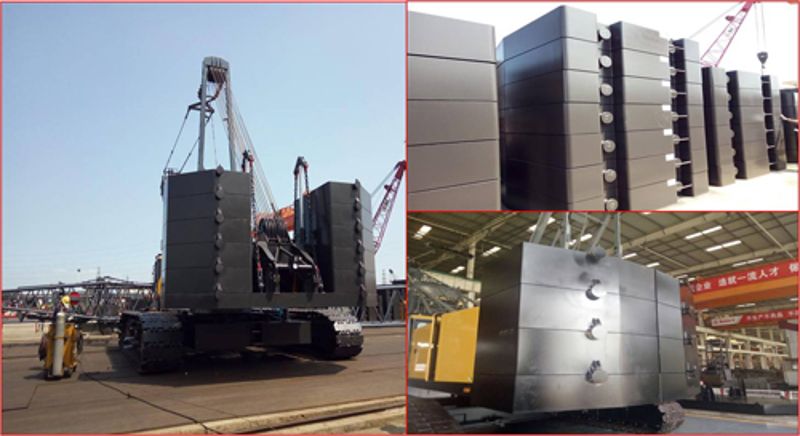 W020251125575320549883 Ê×Ò³| CA88¼¯ÍÅÖйúΨһ¹Ù·½ÍøÕ¾