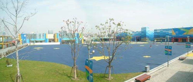 W020251125575321381468 Ê×Ò³| CA88¼¯ÍÅÖйúΨһ¹Ù·½ÍøÕ¾