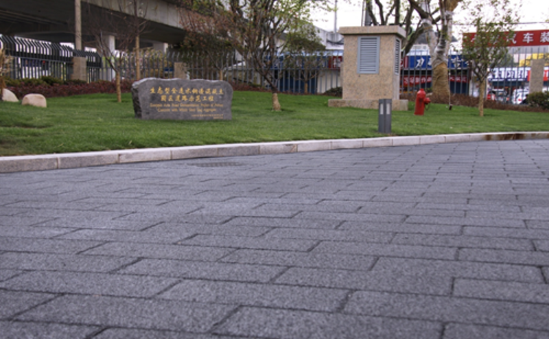 W020251125575322553031 Ê×Ò³| CA88¼¯ÍÅÖйúΨһ¹Ù·½ÍøÕ¾