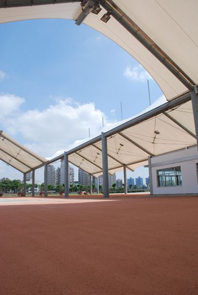 ��ҳ| CA88�����й�Ψһ�ٷ���վ