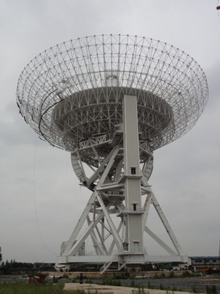 ��ҳ| CA88�����й�Ψһ�ٷ���վ