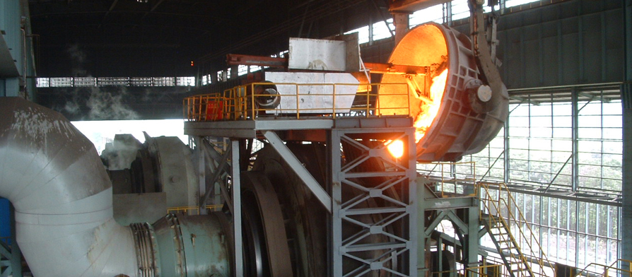 W020251125575280453005