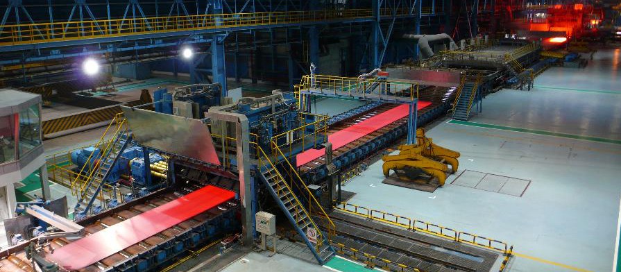 ��ҳ| CA88�����й�Ψһ�ٷ���վ