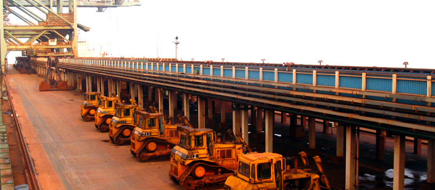 ��ҳ| CA88�����й�Ψһ�ٷ���վ