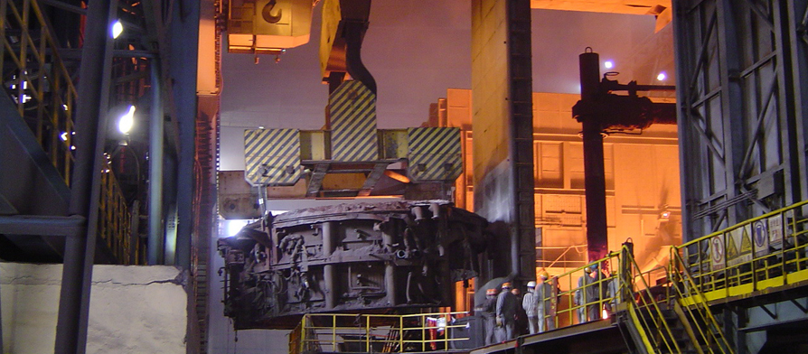 ��ҳ| CA88�����й�Ψһ�ٷ���վ