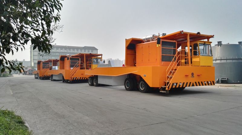 W020251125575285315082 W020251125575285315082