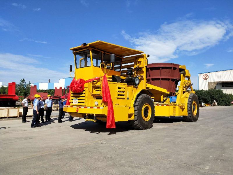 W020251125575285750360 W020251125575285750360