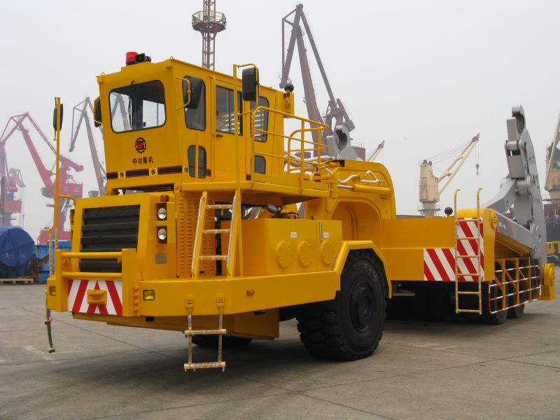 W020251125575285803836 W020251125575285803836