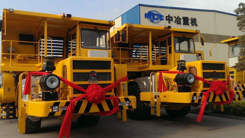 W020251125575285863644 W020251125575285863644