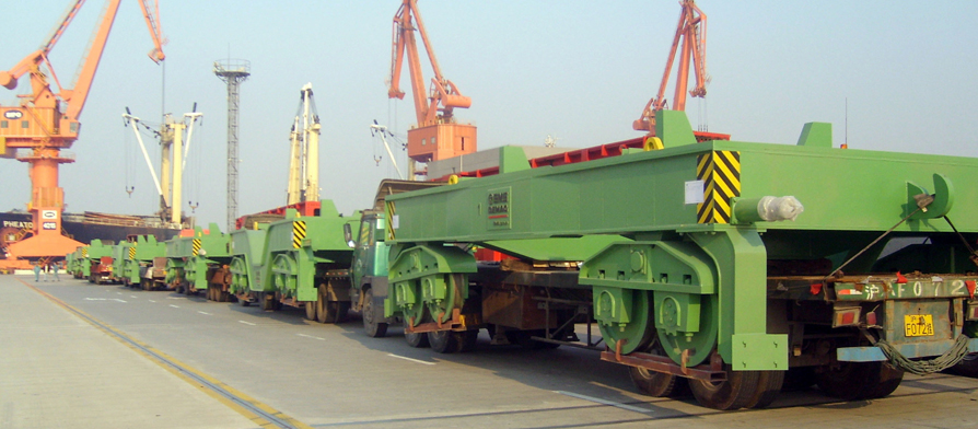 W020251125575286608734