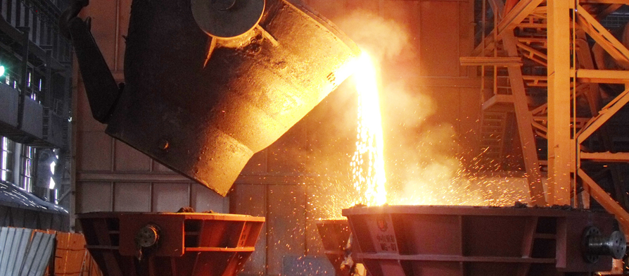 W020251125575286905156