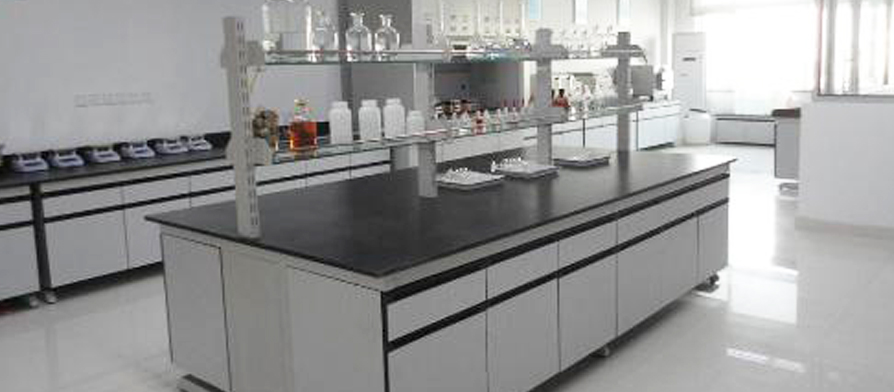 ��ҳ| CA88�����й�Ψһ�ٷ���վ