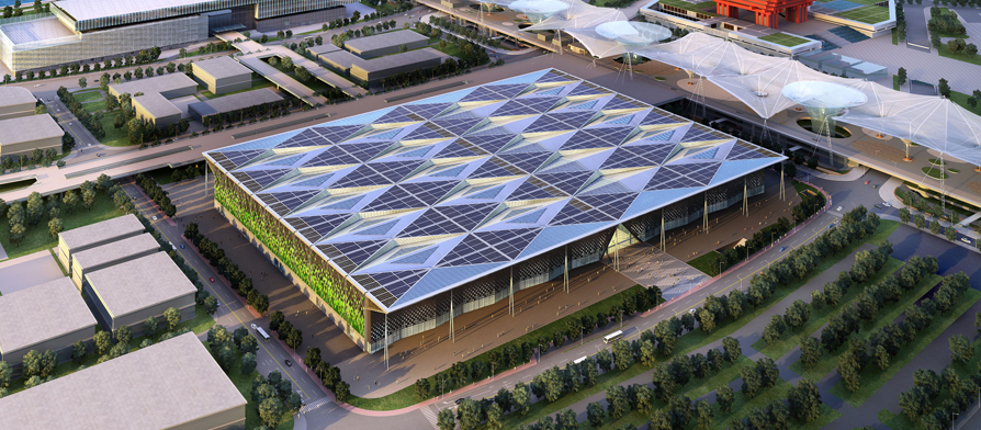 ��ҳ| CA88�����й�Ψһ�ٷ���վ