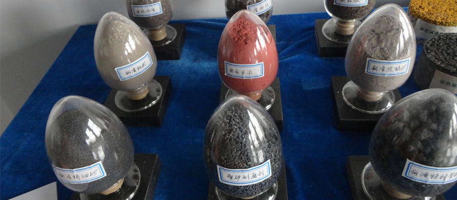 ��ҳ| CA88�����й�Ψһ�ٷ���վ