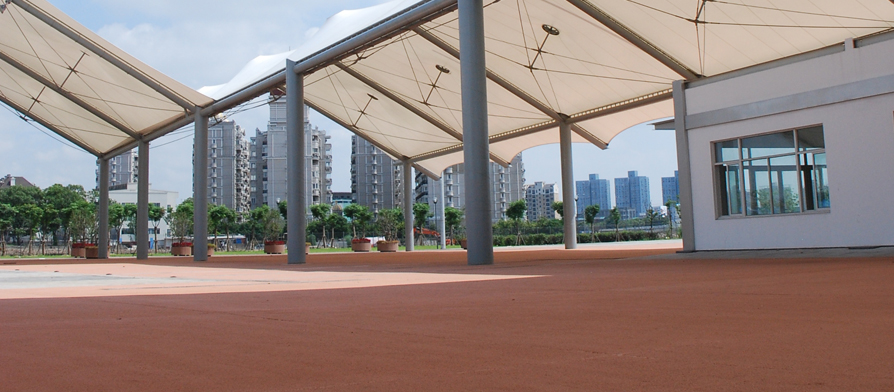 ��ҳ| CA88�����й�Ψһ�ٷ���վ