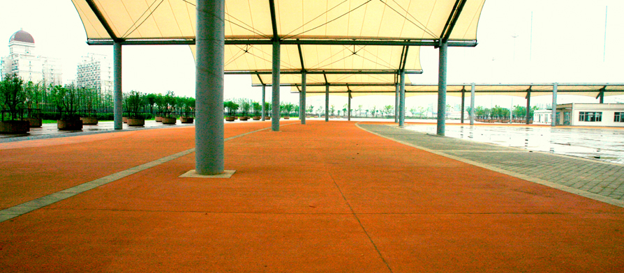 ��ҳ| CA88�����й�Ψһ�ٷ���վ