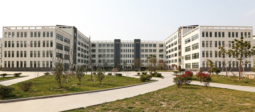 ��ҳ| CA88�����й�Ψһ�ٷ���վ