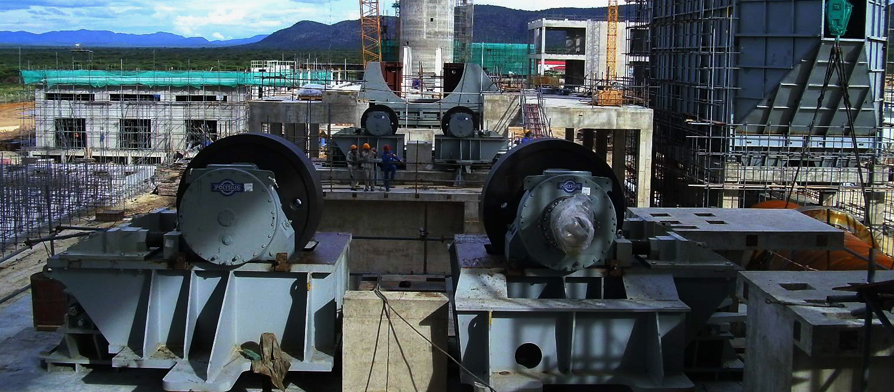 ��ҳ| CA88�����й�Ψһ�ٷ���վ