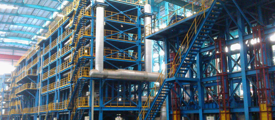 ��ҳ| CA88�����й�Ψһ�ٷ���վ