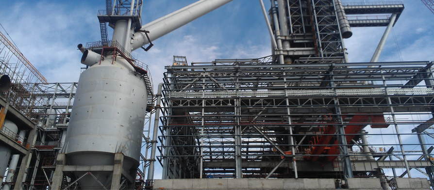 ��ҳ| CA88�����й�Ψһ�ٷ���վ