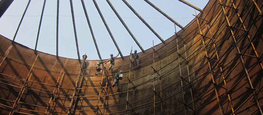 ��ҳ| CA88�����й�Ψһ�ٷ���վ