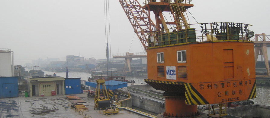 ��ҳ| CA88�����й�Ψһ�ٷ���վ