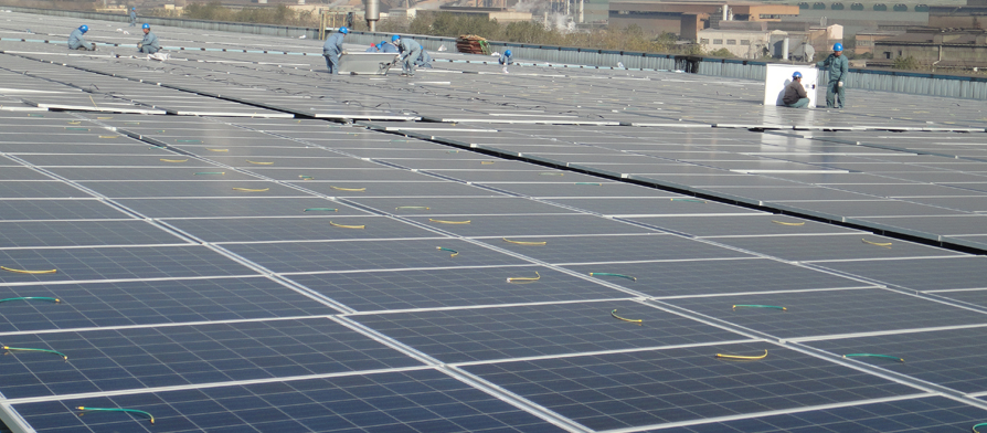 ��ҳ| CA88�����й�Ψһ�ٷ���վ