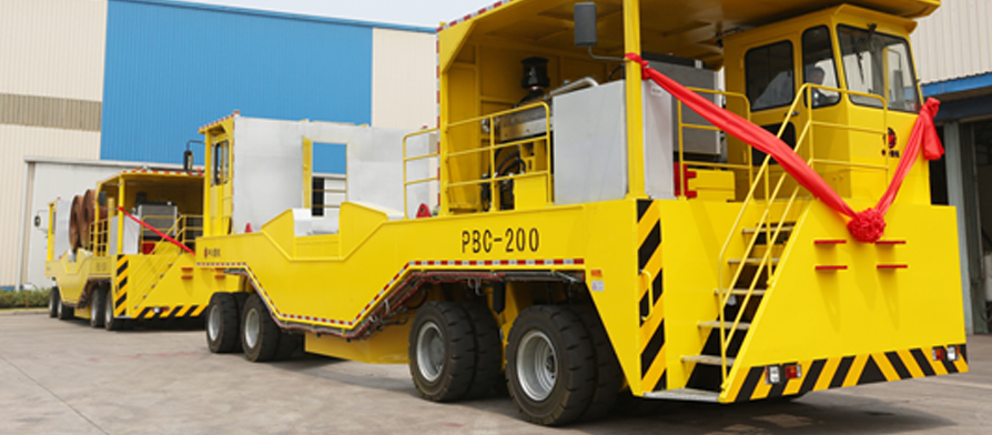 ��ҳ| CA88�����й�Ψһ�ٷ���վ