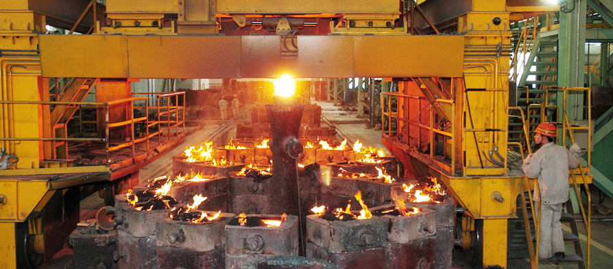 ��ҳ| CA88�����й�Ψһ�ٷ���վ