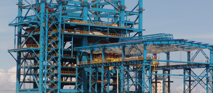 ��ҳ| CA88�����й�Ψһ�ٷ���վ