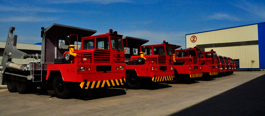 ��ҳ| CA88�����й�Ψһ�ٷ���վ